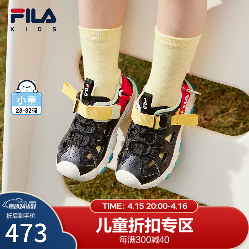 661b1d50de4311644.jpg