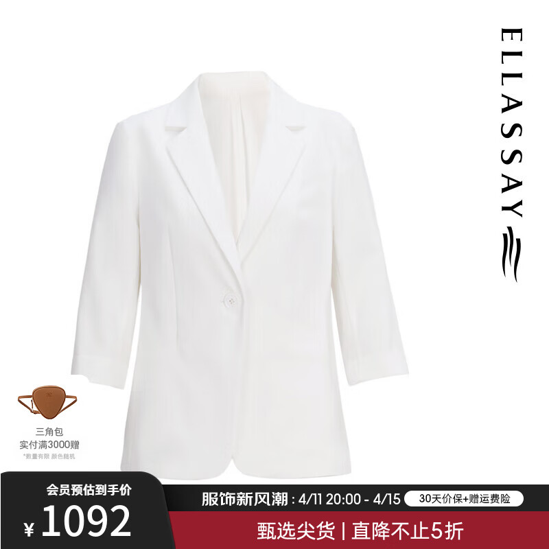 661b1ea249721468.jpg