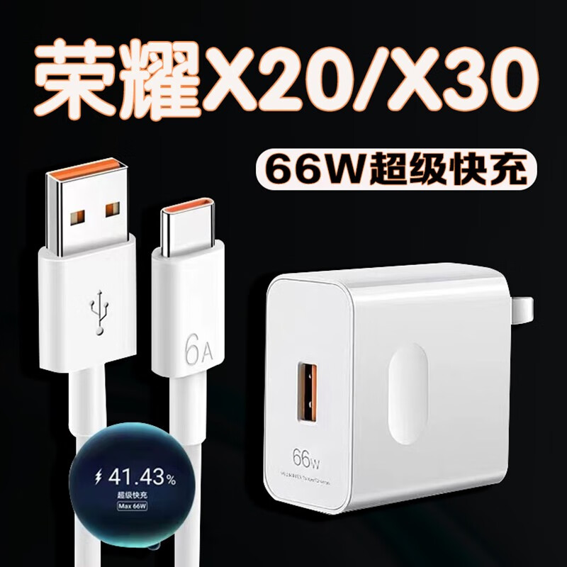 661b1ef7e65837056.jpg