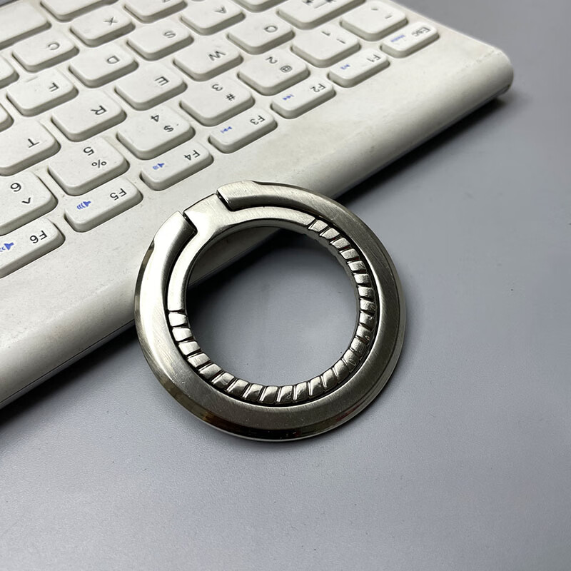 非凡大师手表能独立使用吗 661b1f0ad99e43308.jpg