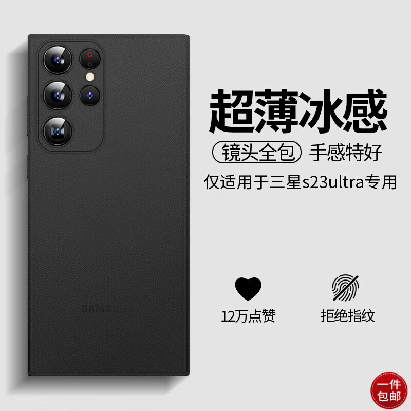 661b1f3102f731581.jpg