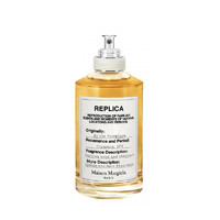 黑卡會員：Maison Margiela Masion Margiela 馬丁馬吉拉 溫暖壁爐 100ml