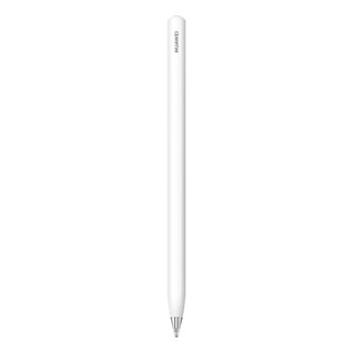 百亿补贴：HUAWEI 华为 M-Pencil 第三代 触控笔 雪域白