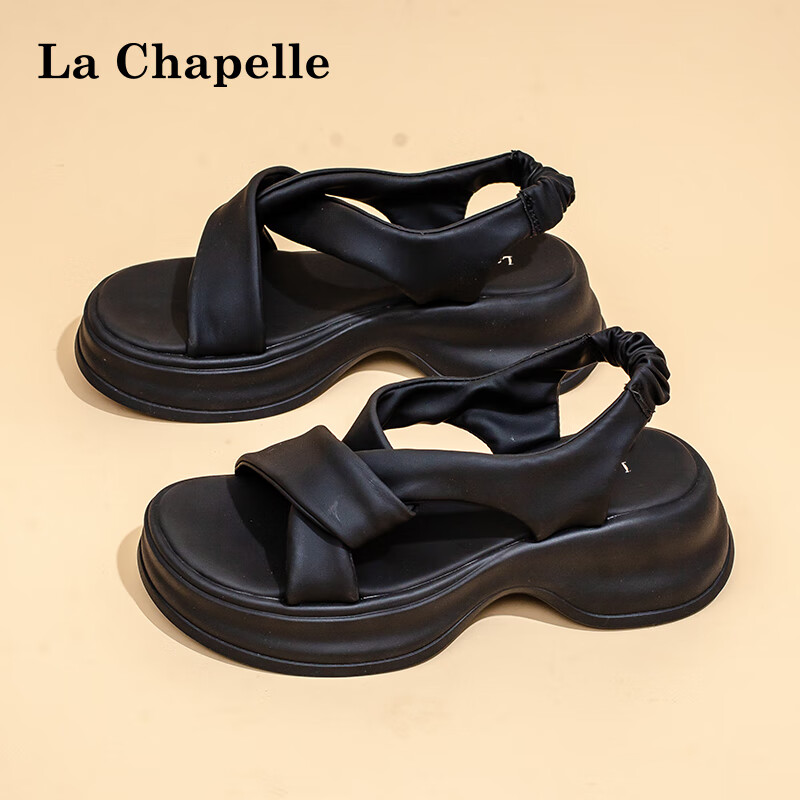 661bd5031020d5396.jpg