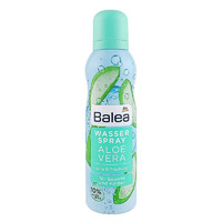 Balea 芭乐雅 保湿补水喷雾芦荟大喷 150ml