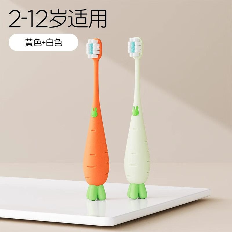 661c56b2ac9917039.jpg