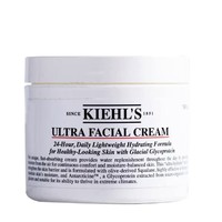 新補貨：Kiehl's 科顏氏 高保濕面霜 125ml