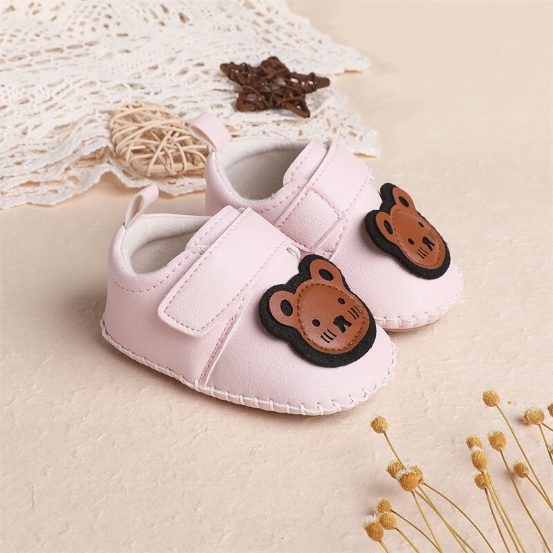 8个月宝宝适合的鞋子 661c72f9cb2c18595.jpg