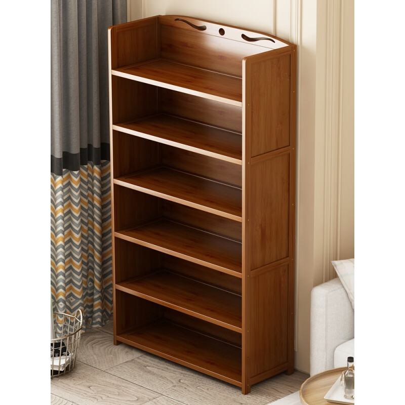 收纳架置物架加厚 661c733b9457e6646.jpg