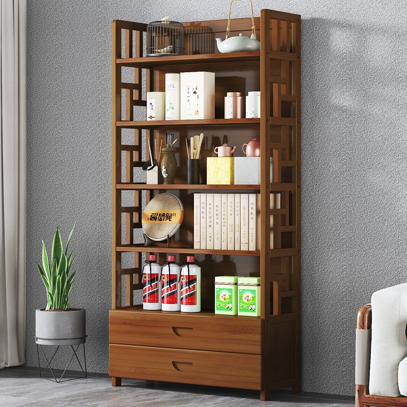 收纳架置物架客厅 661c73433fac51603.jpg