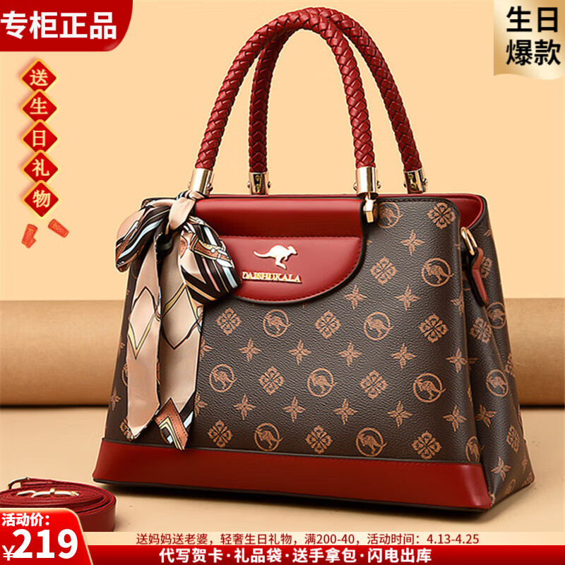 661c922dea9de3721.jpg