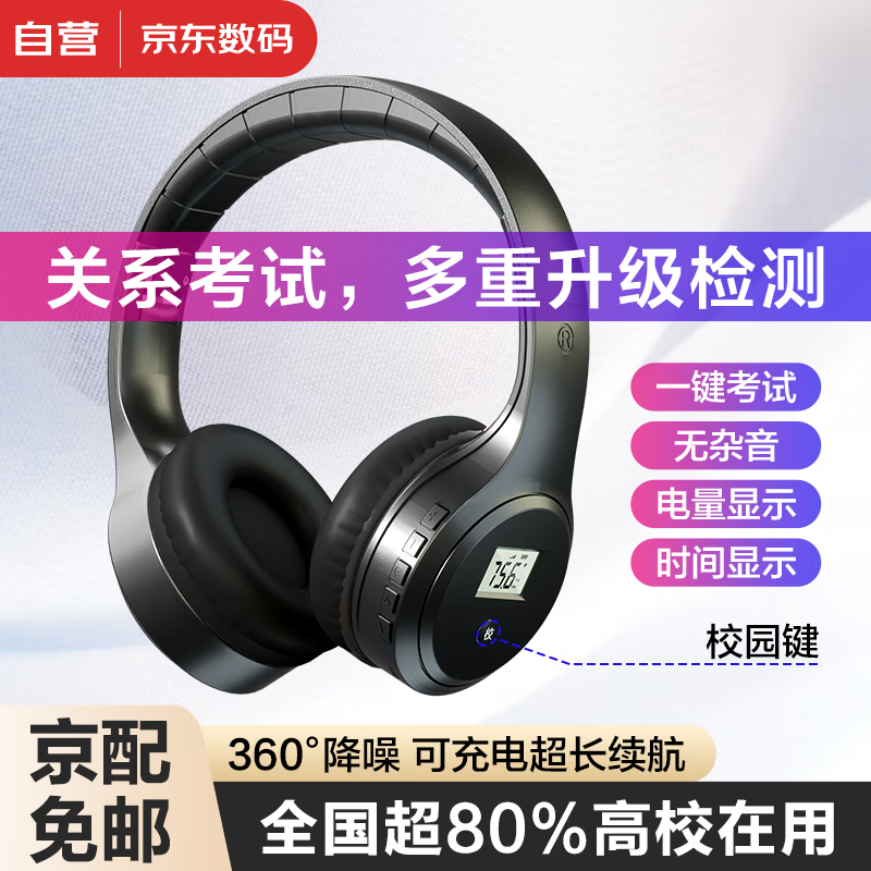 661ca19b067913624.png