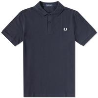 Fred Perry Plain Polo