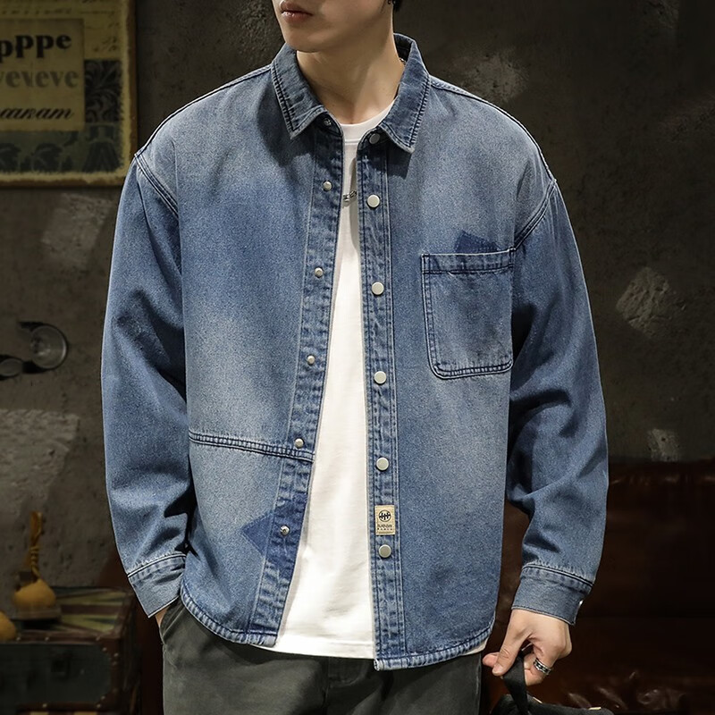 高品质牛仔 661ca6f78da401929.jpg