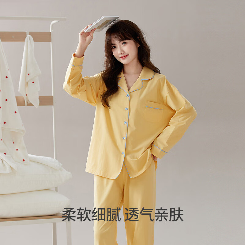 661ca9ac5606a9274.jpg