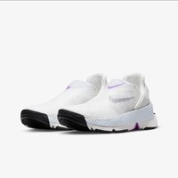 NIKE 耐克 Go FlyEase网面透气一脚蹬休闲跑鞋DR5540-104