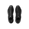 salomon 萨洛蒙 欧洲SALOMON 23 SPEEDCROSS3系列男女通用黑色纺织运动鞋