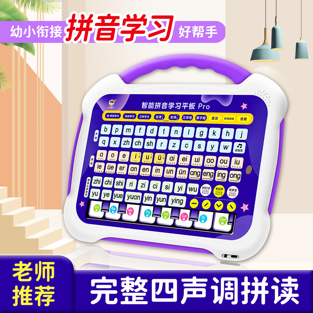 661cadd13f2114547.jpg