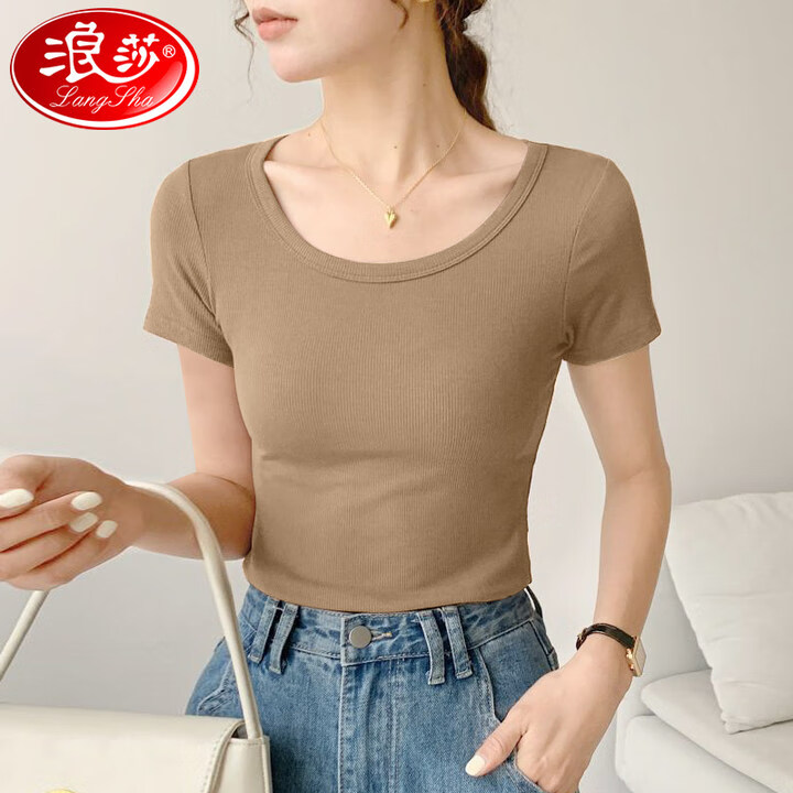 打底网纱内搭薄款纯色 661cb242e3d0e7452.jpg