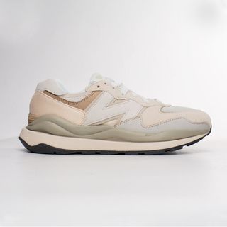 NEW BALANCE NB 运动鞋复古休闲时尚透气跑步鞋 M5740GRM