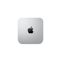 2023款 Apple Mac mini  台式电脑主机