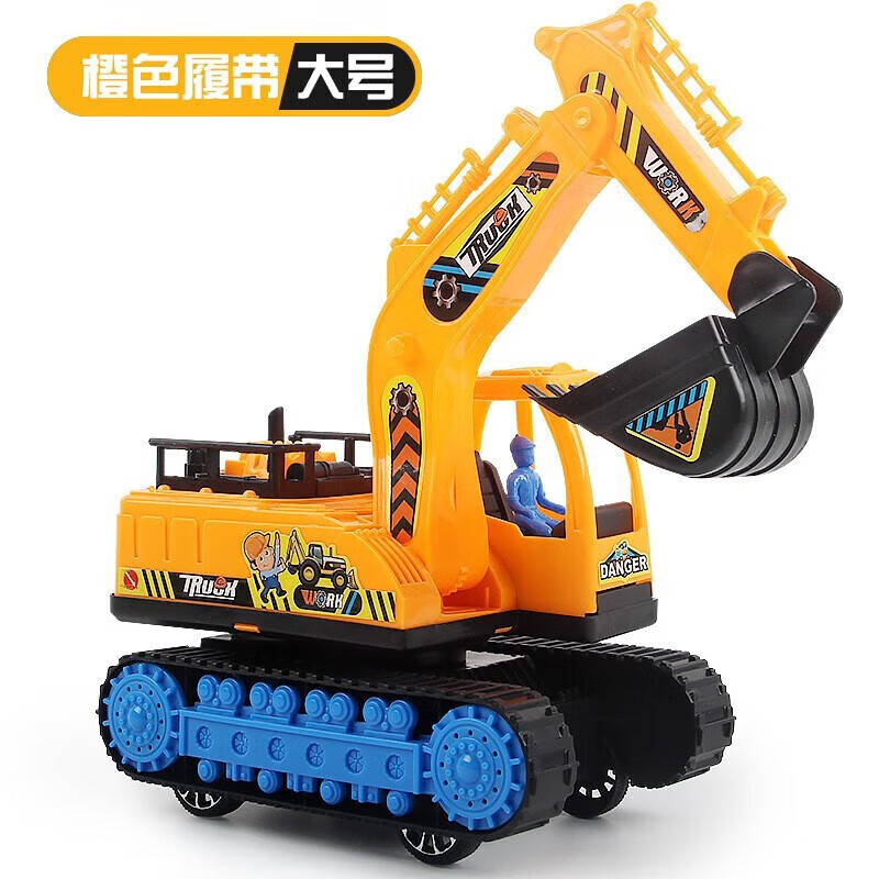 661cc0bd811bd6810.jpg