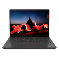 Lenovo 聯想 ThinkPad T14 Gen 4 AMD 商務本