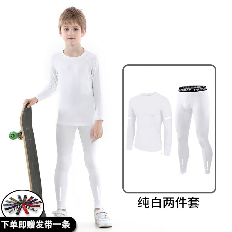 足球训练套装女生可以穿吗,足球训练套装女生可以穿吗图片