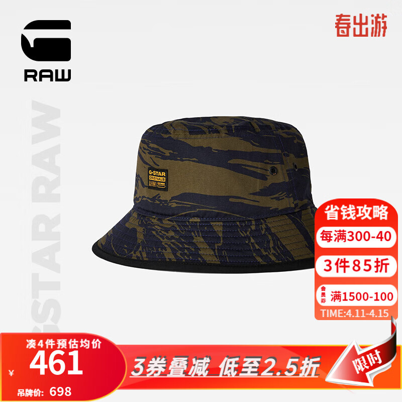 661cd1df947c28093.jpg