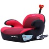 Babybay 汽车儿童安全座椅 增高垫（针织面料款）