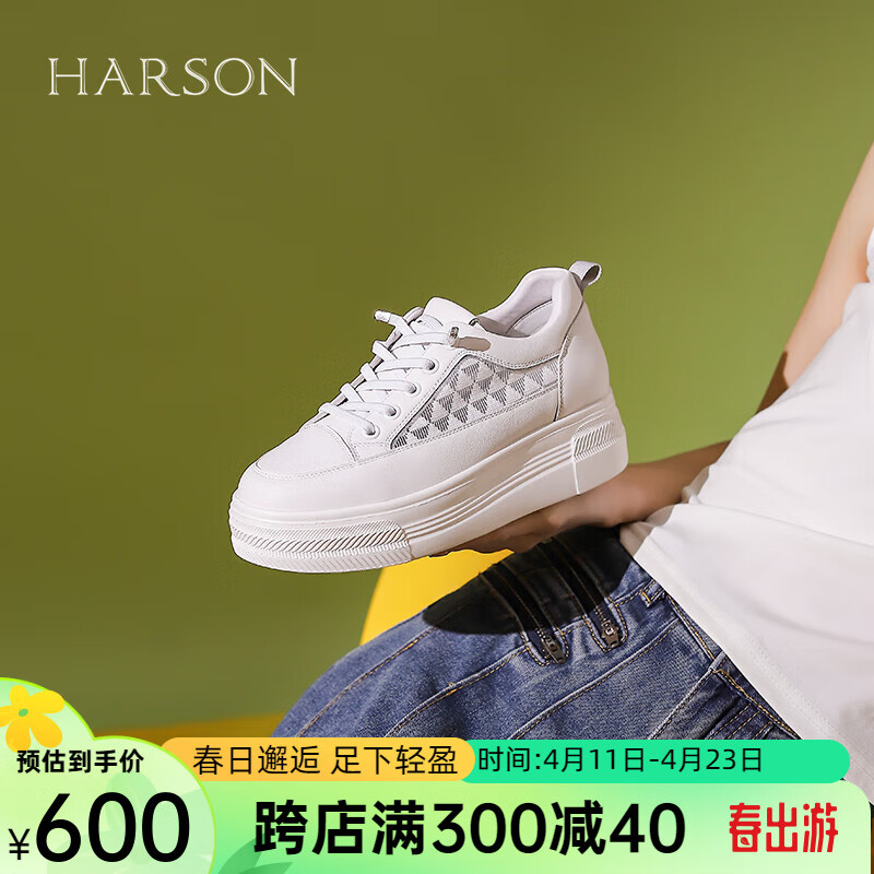 661cfeca204a56164.jpg