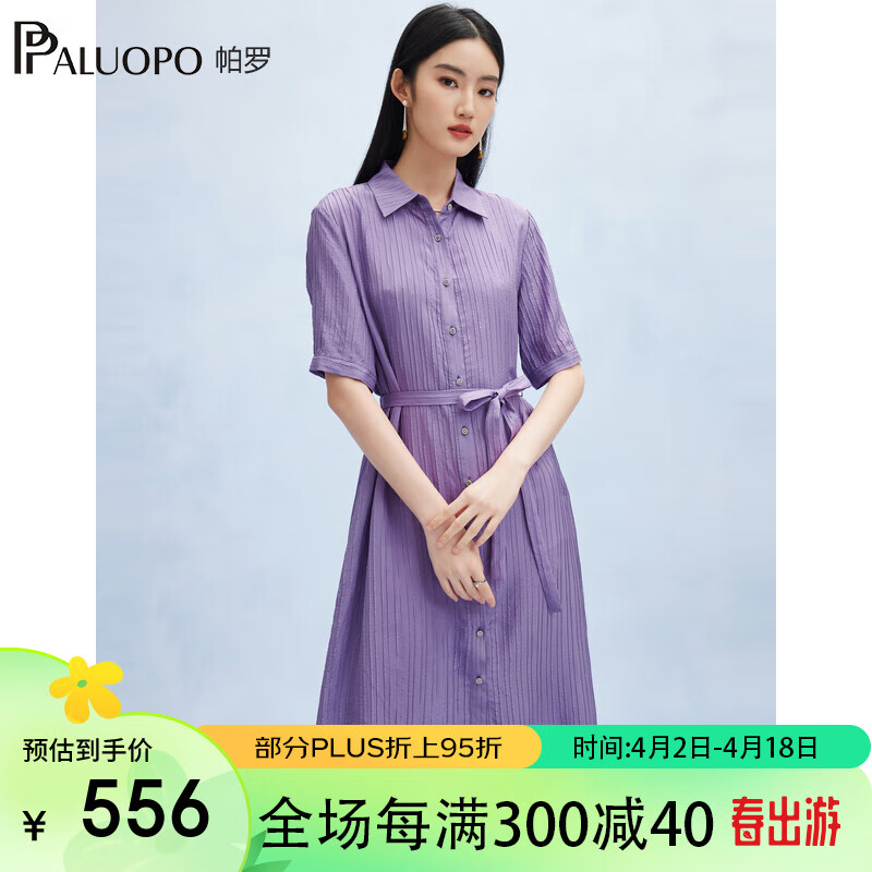 661cfee48890c9696.jpg