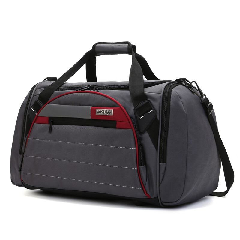 旅行包包大容量男 661d031d70ef6272.jpg