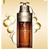 PLUS会员：CLARINS 娇韵诗 双萃焕活修护精华露 75ml