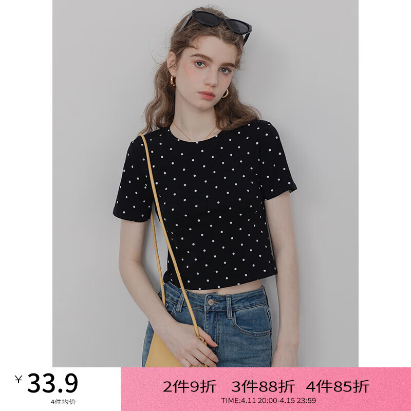 661d2bb4a8c4f2161.jpg