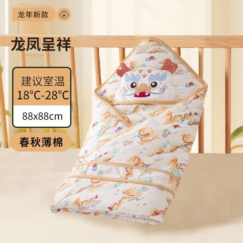 661d6e0202c5c426.jpg