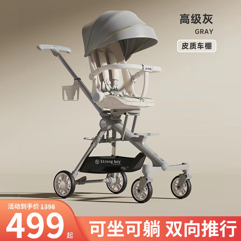 661d7b886a61c9627.jpg