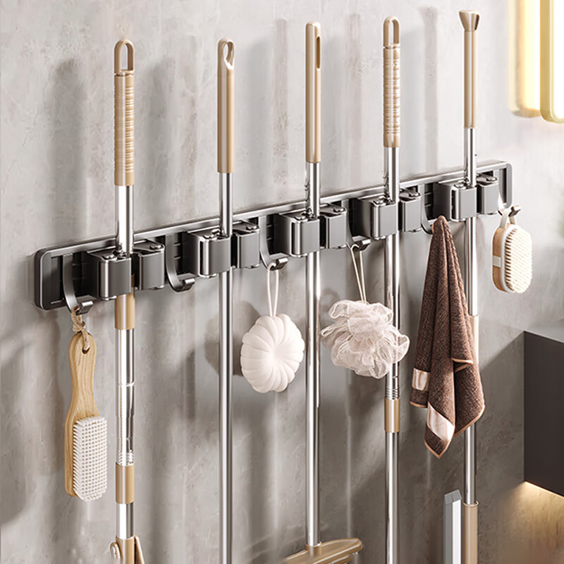 挂钩置物 661d98f9aaf9d6553.jpg