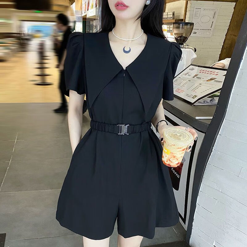 高端男装轻奢男装 661dc6c9b5d5a952.jpg