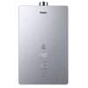 以旧换新：Haier 海尔 JSQ30-16WM6DWMGU1 燃气热水器 16L