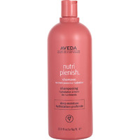 AVEDA Nutriplenish系列润泽洗发水 1000ml