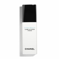 CHANEL 香奈兒 山茶花潤澤水感乳液 30ml