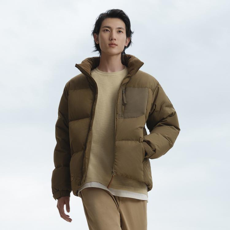 品质男装羽绒服 661e0919b6e4f8573.jpg