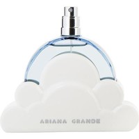 Ariana Grande 爱莉安娜格兰德 云朵女士清新香水 EDP 100ml 简装（白盒或无盖）