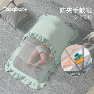 661e1518dce878953.jpg_d320.jpg