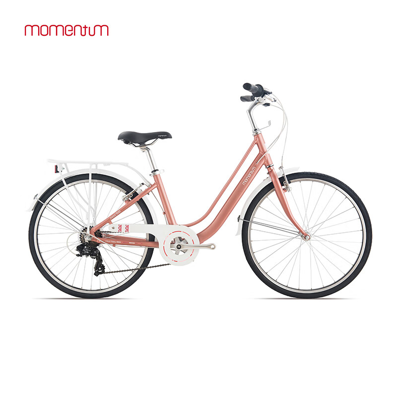 自行车图片大全大图清晰 661e36184a1e9767.jpg