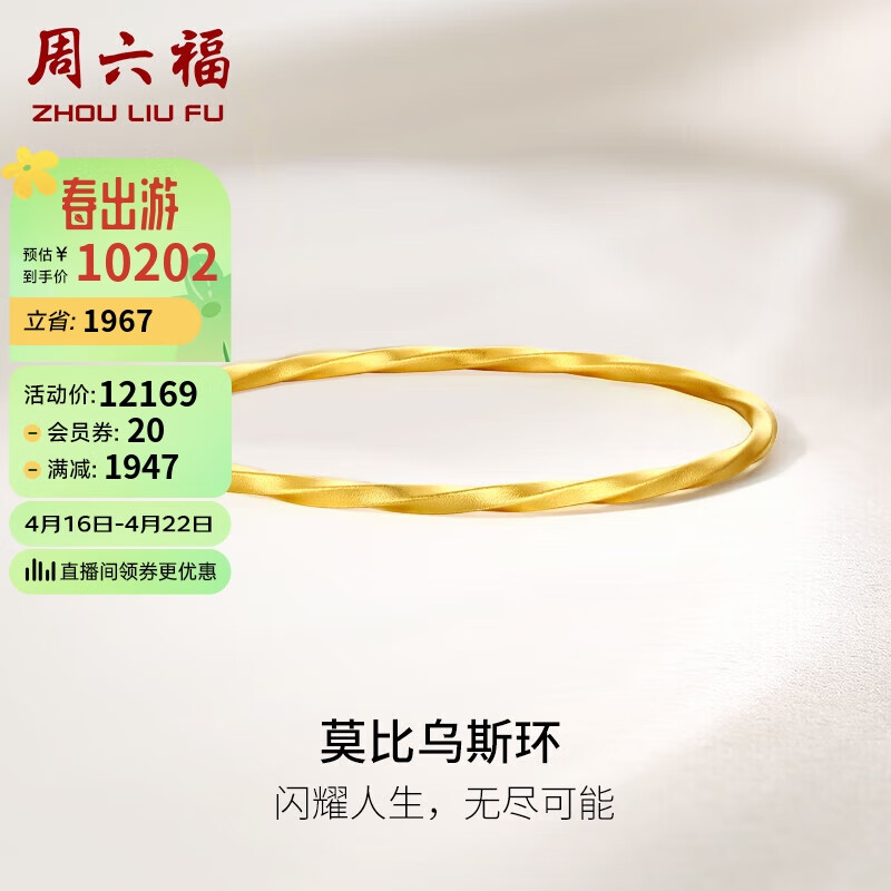 661e40dd4b5865385.jpg