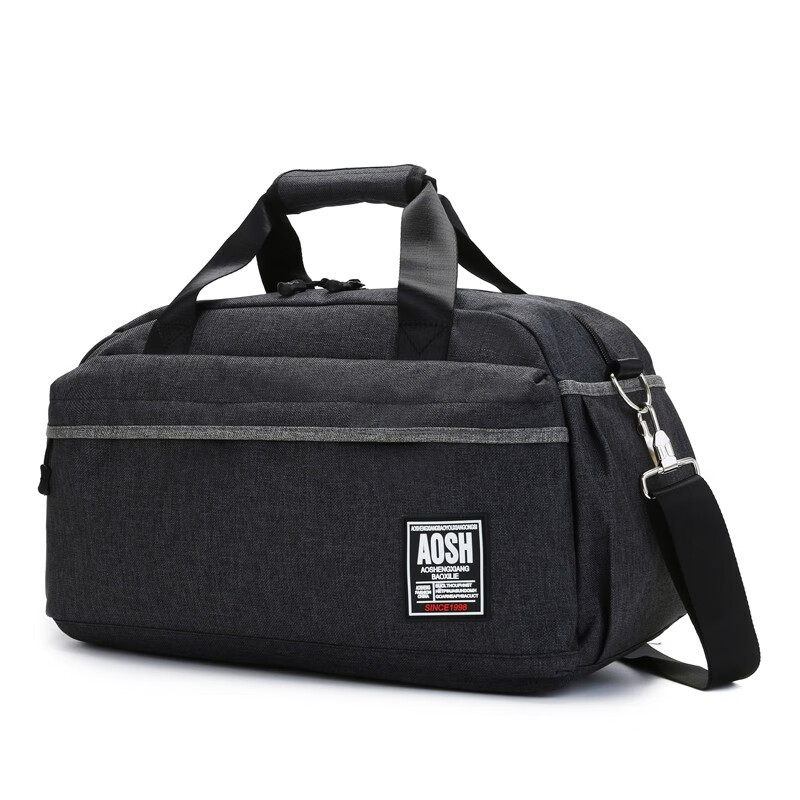 旅行包包大容量男 661e4396d60f4323.jpg