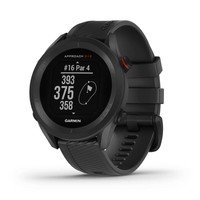 GARMIN 佳明 Approach S12 黑色GPS手表 010-02472-00