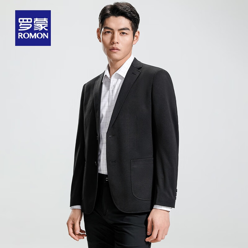 搭配男装商务 661e858a410487600.jpg